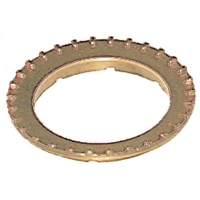 Inel arzator ø 80mm, montare ø 62mm - 103006