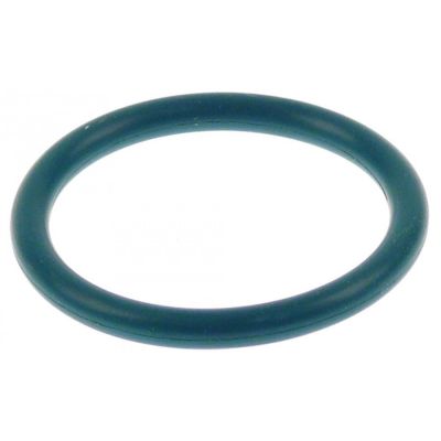 Inel Viton, grosime 5mm, int. ø 42,5mm, cant. 1buc - Cod 103007
