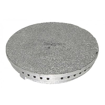 Capac pentru arzator ø 90 mm - 103008