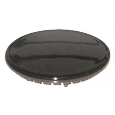 Capacul arzatorului ø 90mm - Cod 103013