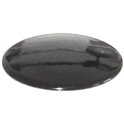 Capac arzator ø 100 mm - 103068