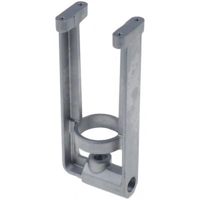 Suport ø 34 mm, H 150 mm, seria 900 - 103075