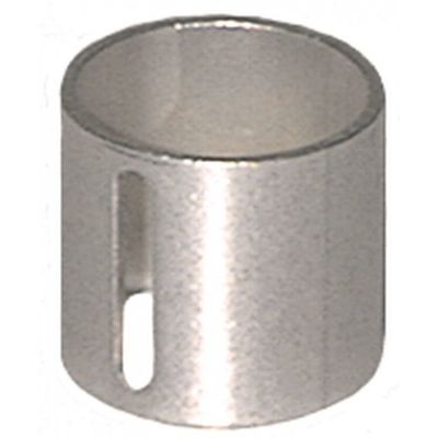 Inel reglaj amestec aer L 36 mm, ext. ø 40, int. ø 36 mm, din aluminiu - 103127