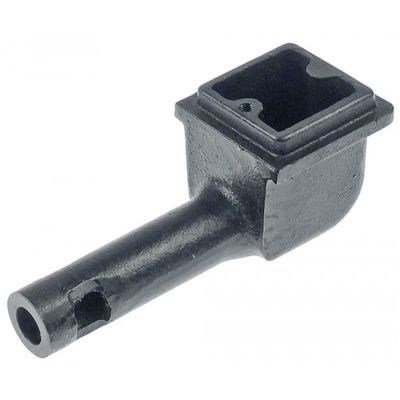 Suport pentru arzator ø 85 mm, 3,5 kW - 103146