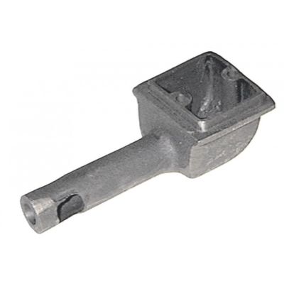 Suport pentru arzator ø 95 mm, 5.5/7 kW - 103147