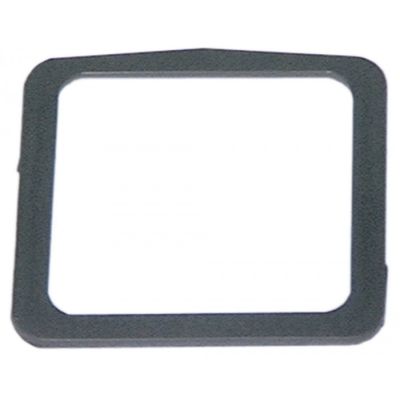 Garnitura  53 x 47 mm, pentru arzator 3,5 Kw - 103148