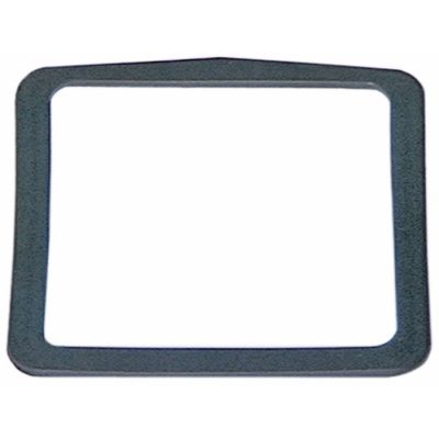 Garnitura L 55x62 mm, pentru arzator 5.5/7kW - 103149