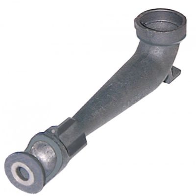 Baza arzator pentru coroana ø 110/120 mm - 103150