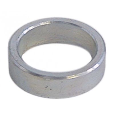 reducer suitable for burner head ø110mm
