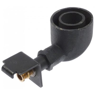 arzator ø 100mm Î 95mm potrivit pentru SALA