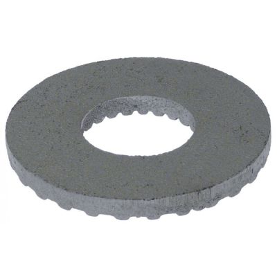 cap arzator ø 100mm Î 16mm potrivit pentru SALA