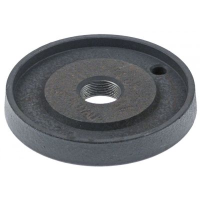 Cap arzator 3,5 kW, pentru capac ø 92 mm, ext. ø 94 mm - 103167