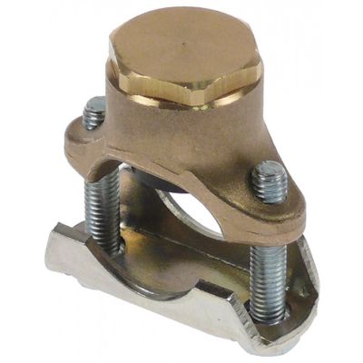 flansa PEL tip 21S cu dop ø țeavă 21mm