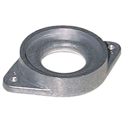 Cap arzator pentru capac de ø 75mm - 104002