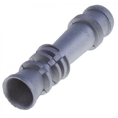 venturi ø 14,5 mm