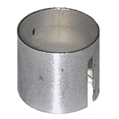 air mixing sleeve ø 38 mm H 35 mm