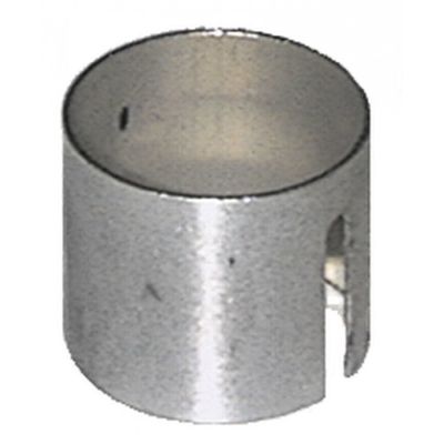 air mixing sleeve