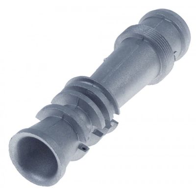 venturi ø 11 mm