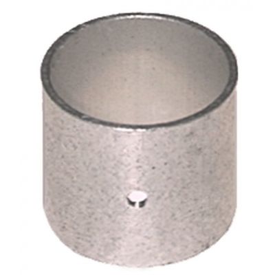 air mixing sleeve