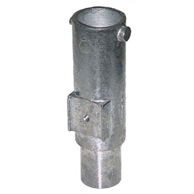 Tub suport arzator venturi - 104093