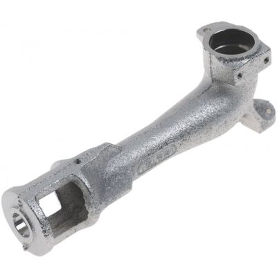 venturi for burner cap ø 90 mm