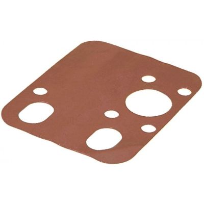 gasket C for burner head