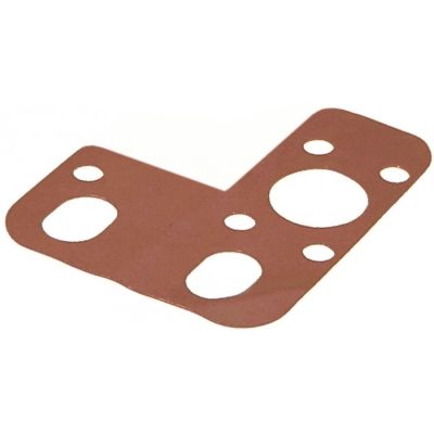 gasket D for burner head
