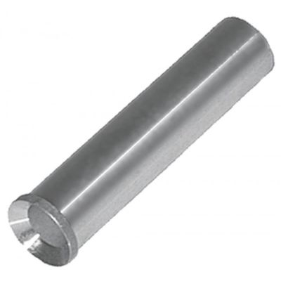 air mixing tube ID ø 12 mm C