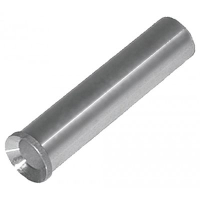 air mixing tube ID ø 14 mm D