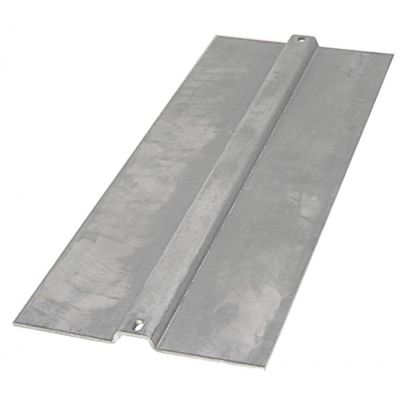 Protectie arzator 505 x 200 mm , pentru serie 700 - 104230