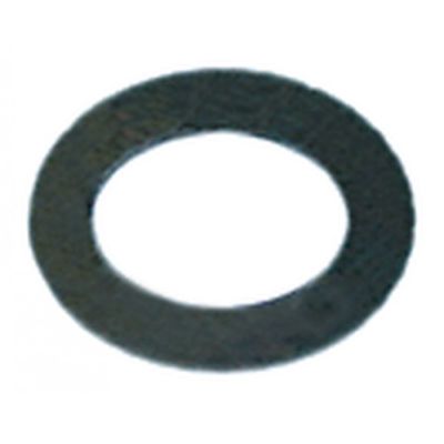 Garnitura ø 8.5x15 mm - 104251