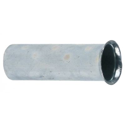 air mixing tube ø 19 mm