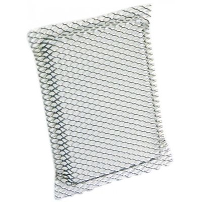 burner grid L 150 mm W 110 mm narrow