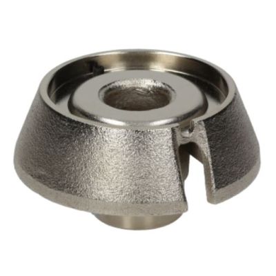Cap arzator 3 Kw, pentru capac arzator ø 73 mm, scaun ø 67 mm - 104311, LF5064186