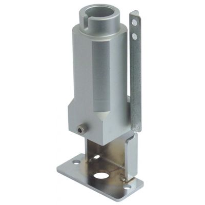 Suport arzator vertical 4,5 Kw - 104317