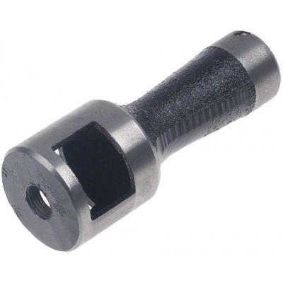 venturi ø 36/50mm L 133 mm thread M16x1.5