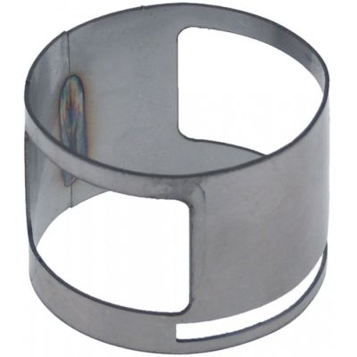 air mixing sleeve ø 54 mm L 39 mm