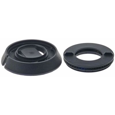 burner head E ø 152 mm for burner cap ø 120 mm 9 kW H 45 mm