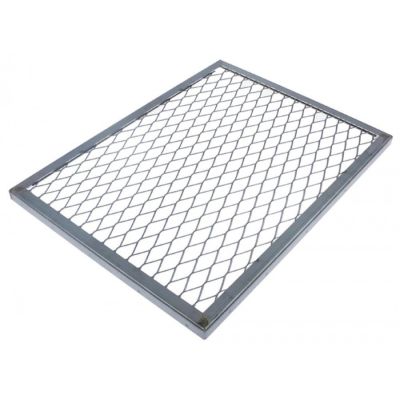 chargrill grid