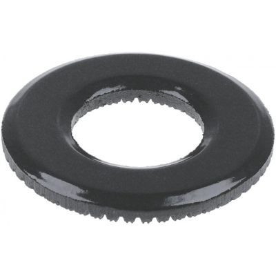 burner cap ø 121 mm ID ø 58 mm