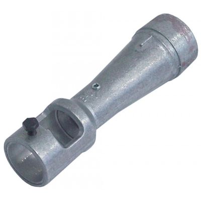 venturi B/C short nominal dimension 12 mm