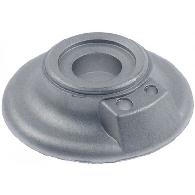 Cap arzator pentru capac ø 45 mm, 1,5 kW - 104462