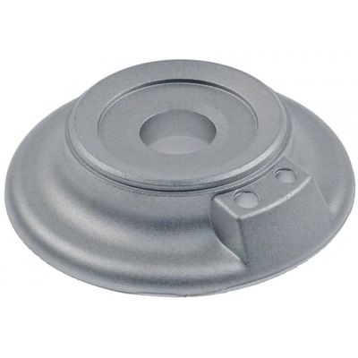 Cap arzator ø 63 mm, 3 kW - 104464