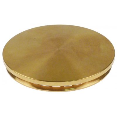 Capac coroana arzator ø 90 mm, 4 kW - 104465