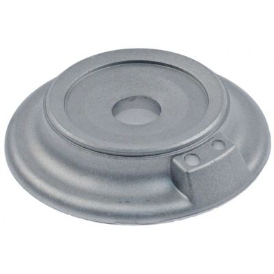 Cap arzator ø 81 mm, 4 kW - 104466