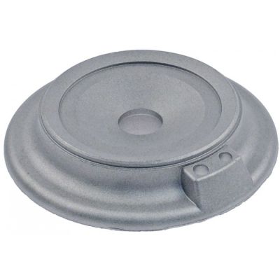 Cap arzator ø 98 mm, 5 kW - 104468