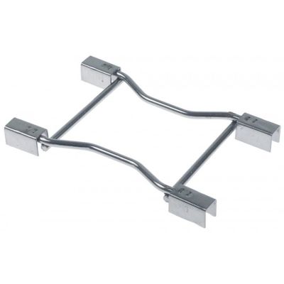 reducer for pan support L 175 mm W 114 mm