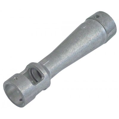 venturi E long nominal dimension 18 mm