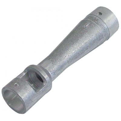 venturi E long nominal dimension 20 mm