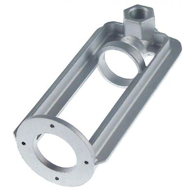 burner holder